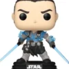 Starkiller (Legends)