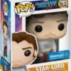 Star-Lord