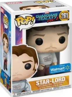Star-Lord