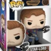 Star-Lord