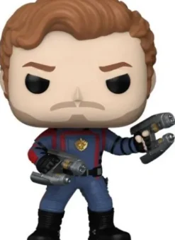 Star-Lord