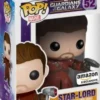 Star-Lord
