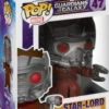 Star-Lord