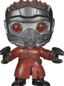 Star-Lord
