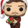 Star-Lord
