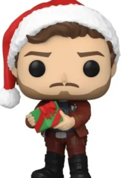 Star-Lord