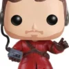Star-Lord avec Radio-Cassette