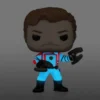 Star-Lord - Glow in the Dark