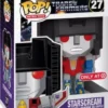 Starscream