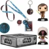 Star Wars Gaming Greats Box