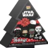 Star Wars Pack - Pocket