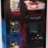 Star Wars Starter Pack - Bitty Pop
