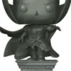 Statue de Supreme Strange