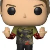 Stefon