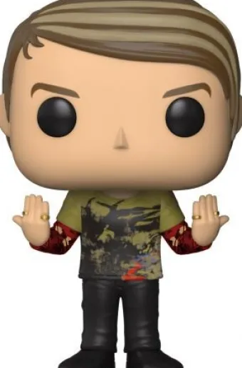 Stefon