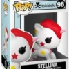Stellina