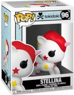 Stellina
