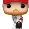 Stephen Strasburg
