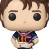 Steve