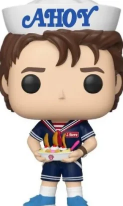 Steve