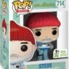 Steve