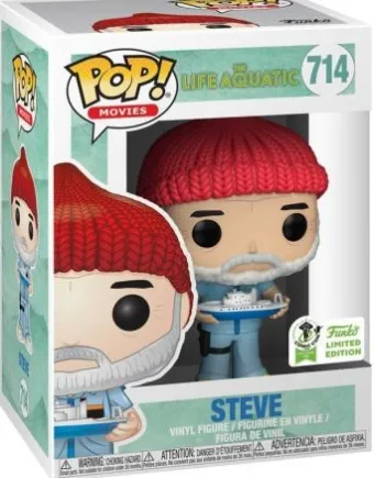 Steve