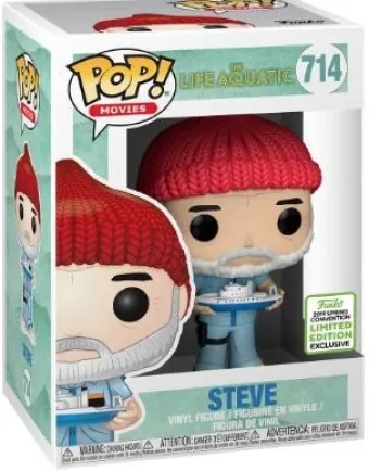 Steve