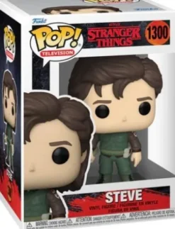 Steve