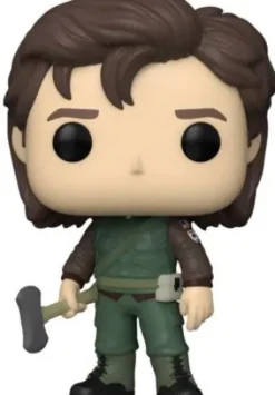 Steve