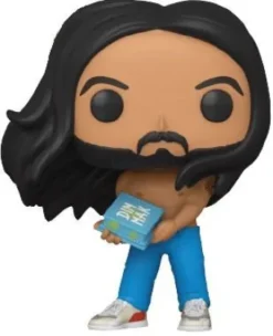 Steve Aoki