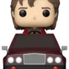 Steve Harrington