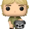 Steve Irwin