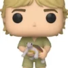 Steve Irwin avec crocodile [avec Chase]