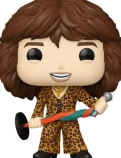 Steven Tyler