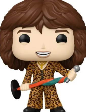 Steven Tyler