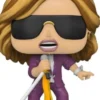 Steven Tyler