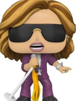 Steven Tyler
