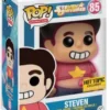 Steven Universe - Brillant dans le noir
