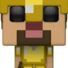 Steve - Or