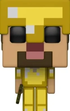 Steve - Or