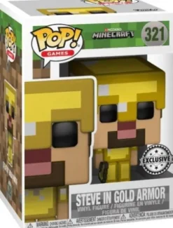 Steve - Or