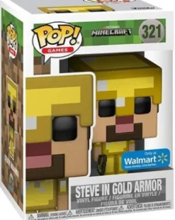 Steve - Or