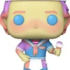 Steve (Scoops Ahoy)