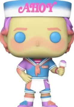 Steve (Scoops Ahoy)