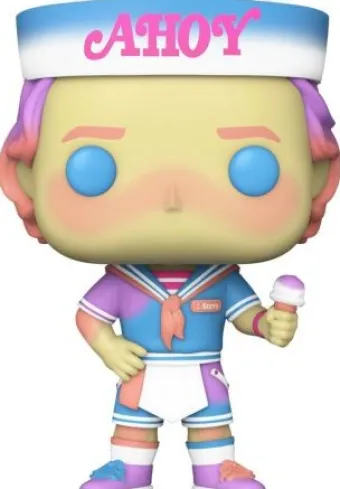 Steve (Scoops Ahoy)