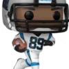 Steve Smith SR.