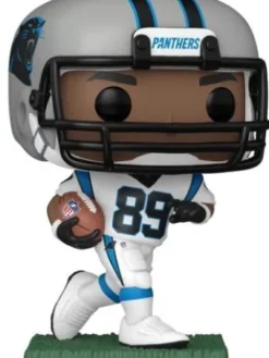 Steve Smith SR.