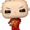 Stewie Griffin