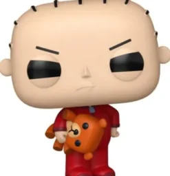 Stewie Griffin