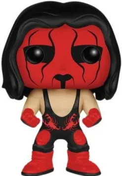 Sting